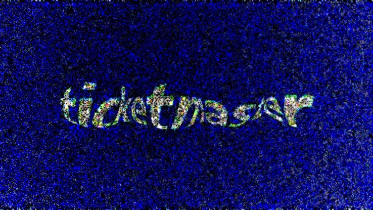 TicketMaster Breach 2024 — What you should do