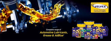 Best wheel bearing grease deals