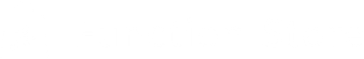 Function Store