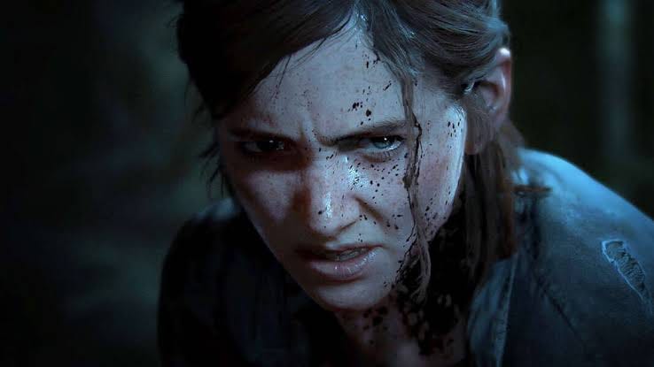 Série de The Last of Us: produtor nega teoria sobre Abby