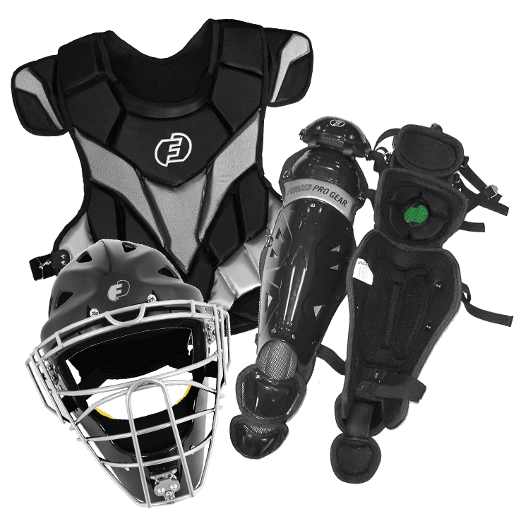 10 Responsibilities of a Catcher. Catchers are in a position of great ...