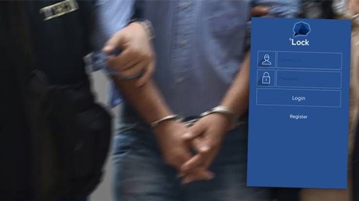BYLOCK NİÇİN SUÇ?