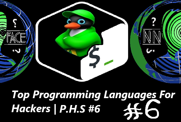 5 Most Useful Programming Languages For Hackers | Primary Hacking ...