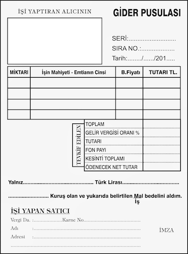 Bir “Şahıs Şirketi” Kurmak ve Sonrası | by Ahmet Usta | Medium