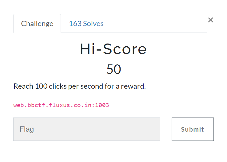 The ByteBandits CTF - 2023. Challenges Solved