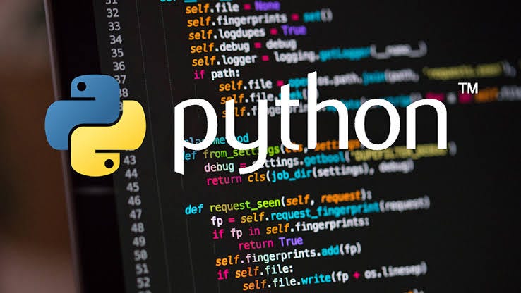 What is Python programming used for? | Medium