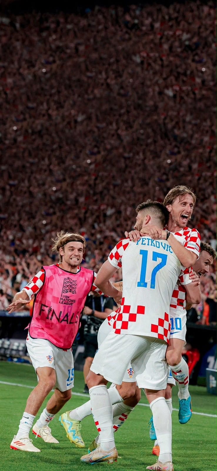 How to Have the Best FIFA World Cup Travel Experience