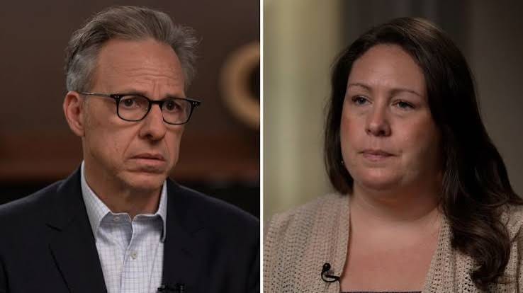 The Graham Platner Allegations