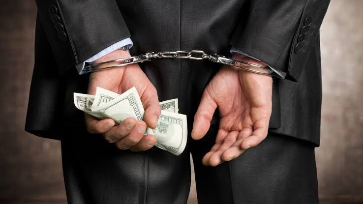 When Civil Liability Is Not Enough: The Criminal Dimension of Director’s Fiduciary Breach in…