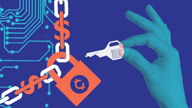 The Dual Faces of Crypto Economy: Speculative Bubbles and Practical Value Coexist