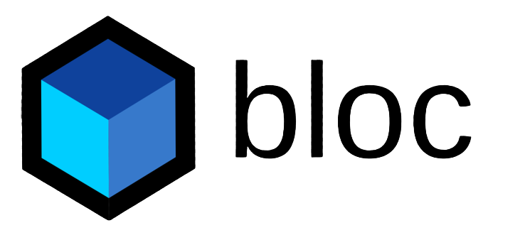 Let's discuss BLOC state management for Flutter, by Shirsh Shukla