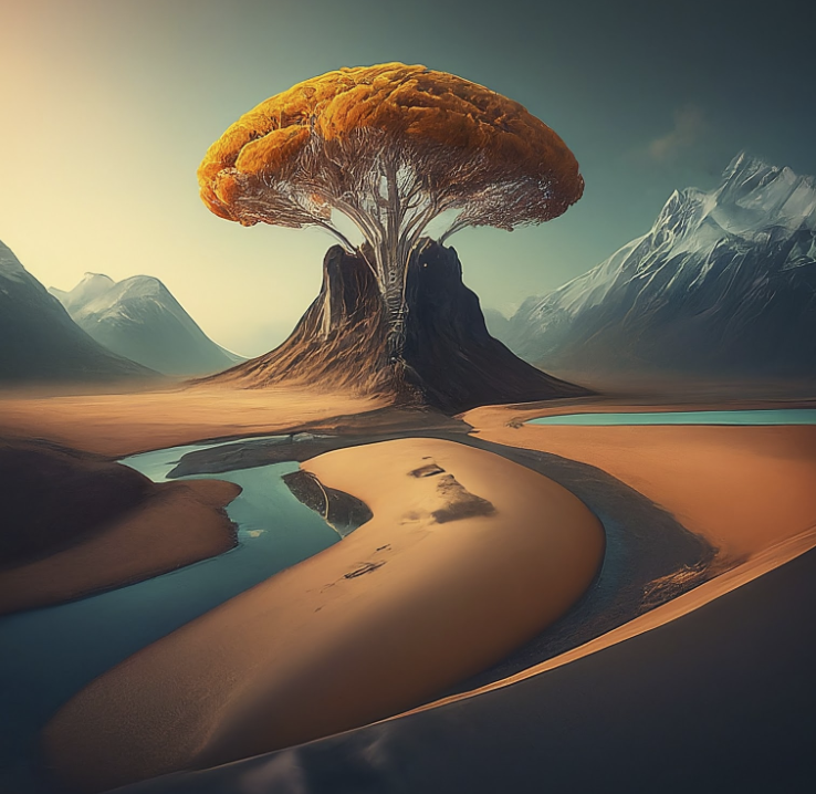 Deterministic generative ai with gemini function calling in java by