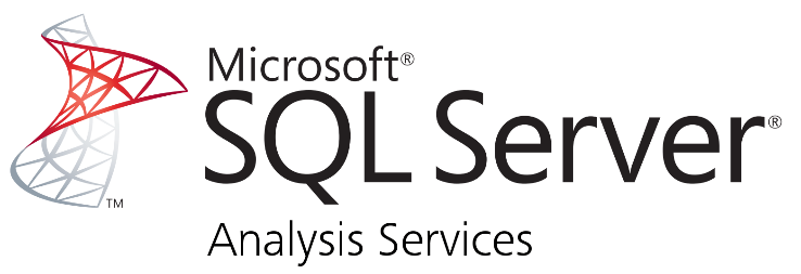 What is SQL Server Analysis Services? | by {coding}Sight | Medium