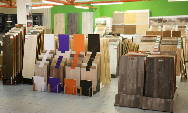 What Most Homeowners Miss Before Buying New Floors: Advice from a Flooring Store in San Diego, CA