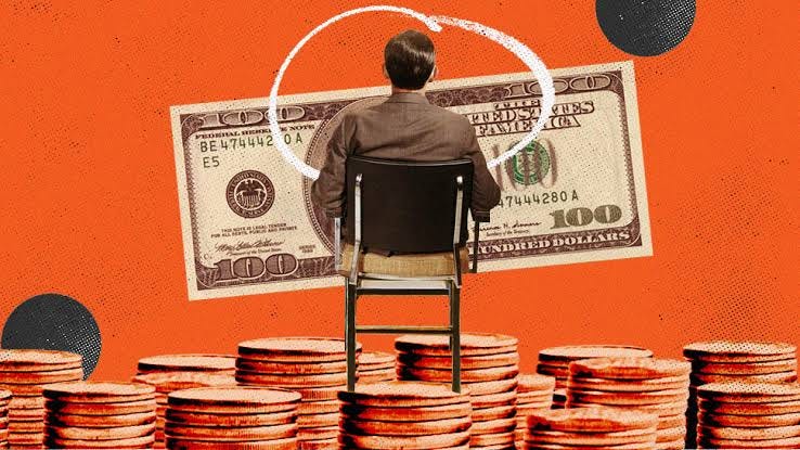 From Viral Star To Millionaire Jake S Unexpected Net Worth Journey - yzv79s7