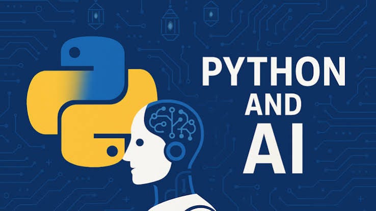 The Python Skills AI Still Can’t Replace in 2026