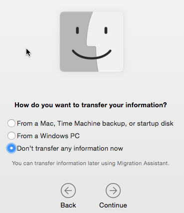 Как Установить Mac OS X Yosemite 10.10 На VirtualBox? | By Anton K.
