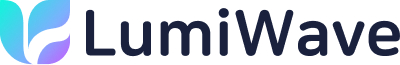 LumiWave
