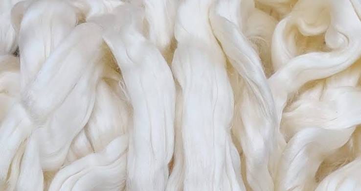 Is Bad Silk Sourcing Harming Your Fabric Quality and Profits?