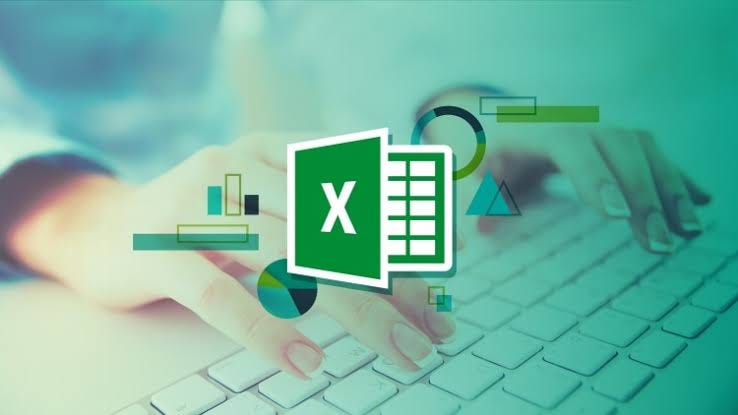 Automate Your Workflow With Microsoft Excel & VBA | by Ashfaq Ahmad ...