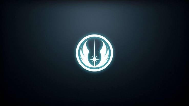 Walking the Jedi Path: Jediism and the Living Art of the Lightsaber.