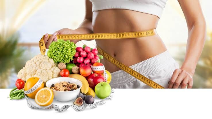 Which Food Is Best For Weight Loss In Women By Mayra Medium which-food-is-best-for-weight-loss-in-women-by-mayra-medium