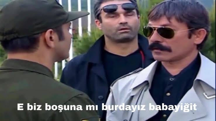 https://twitter.com/nocontexttkv/status/1308419910108930055/photo/2