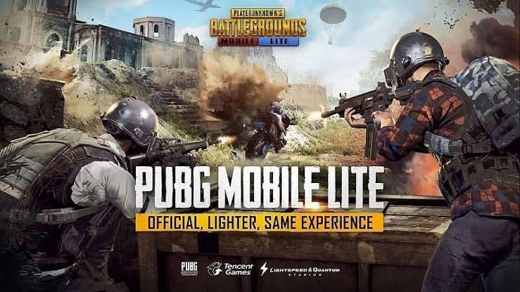 How to add game Title in Video description, pubg mobile lite and pubg  mobile Titles