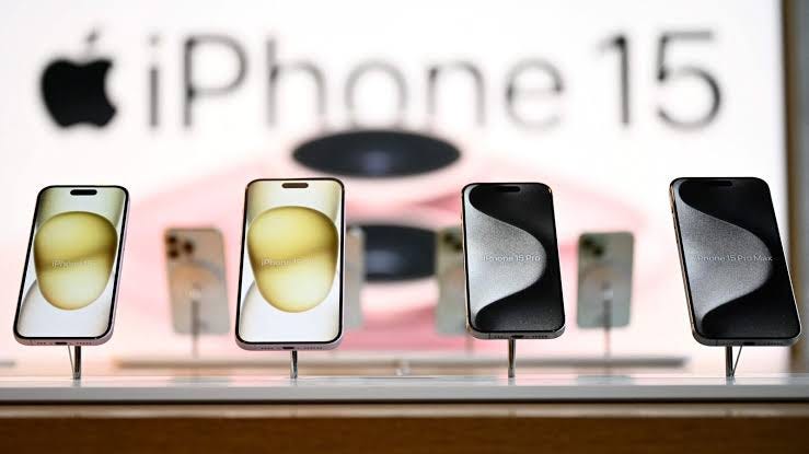 7の状態変更の為値下げ】iPhone3台ジャンク扱い【本文必読 】