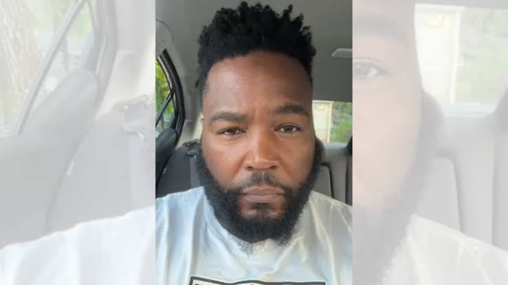 Dr. Umar, Single Mothers and the Blame Game, by Astra Xavier