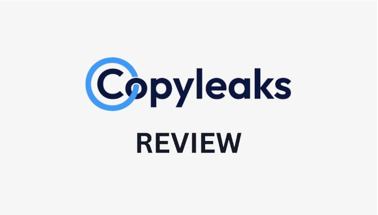 Copyleaks Review: AI Content Detector than Turnitin? | by Ethan