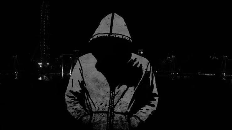 How to Hack Wi-Fi Passwords: Your Ultimate 2026 WiFi Pentesting Guide