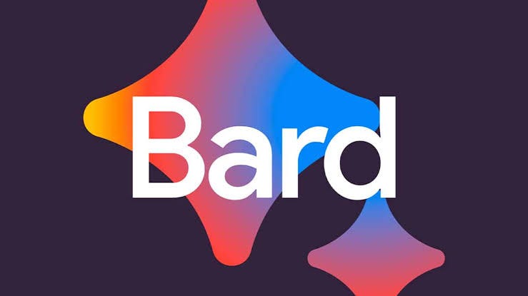 Integrating Google Bard API With Laravel Part 1 By Thiago Integrating Google Bard API With Laravel Part 1 By Thiago