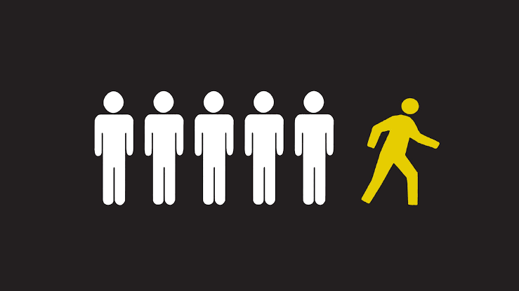 Customer Lifetime Value (CLV) & Churn Prediction using Survival Analysis with PySpark
