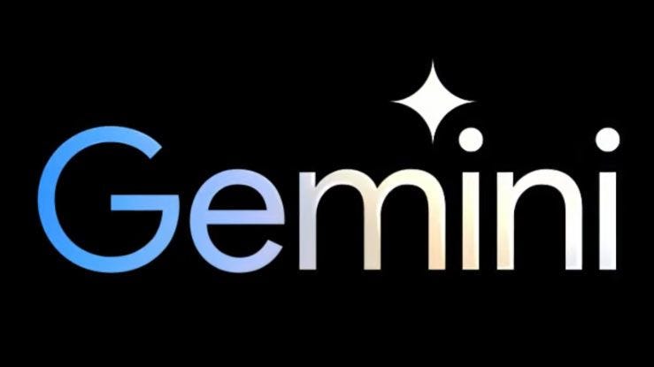 Navigating the Global Reach of Google Gemini - Strategies for Successful Global Campaigns on Google Gemini