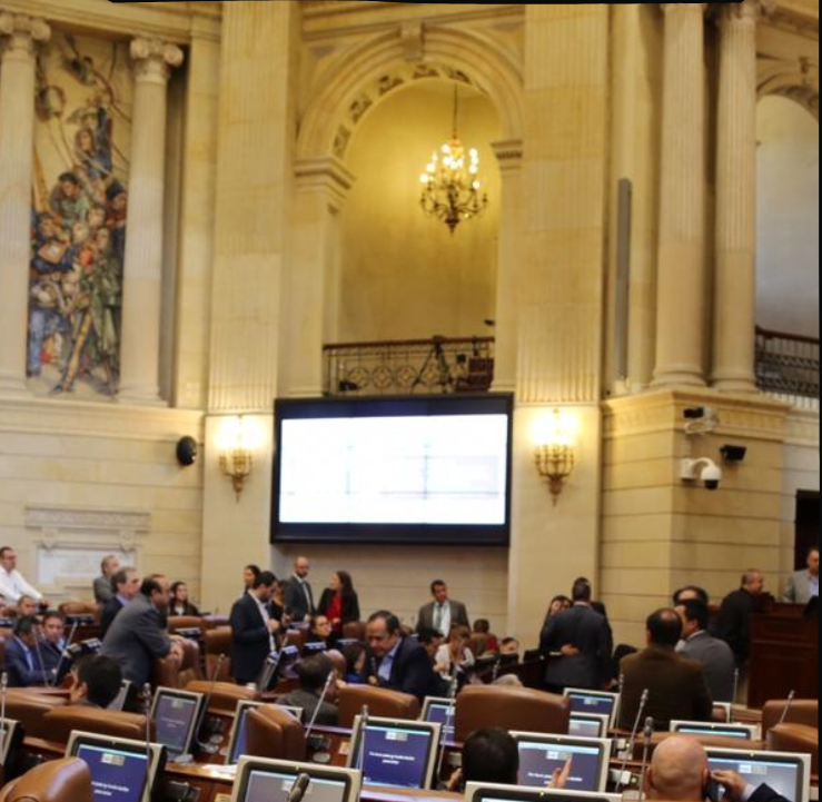 Los Mejores Abogados Tributarios: Cómo Manejar tus Impuestos con Éxito