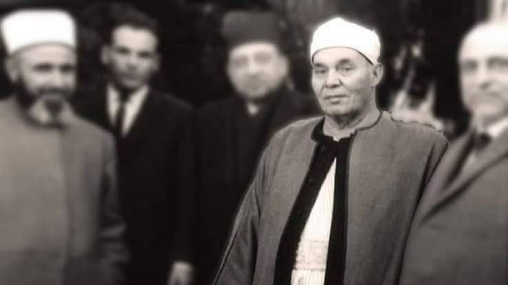 Lebih Dekat Dengan Imam Bukhari dan Kitabnya yang Paling Shahih Setelah Al-Qur’an (Part I…