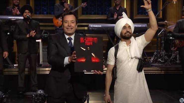 The Indian Mr Worldwide