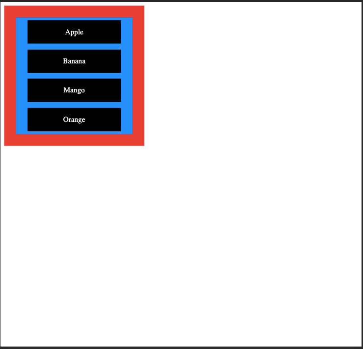 JS Events: Bubbling and Capturing | by Kadir Yavuz | Medium