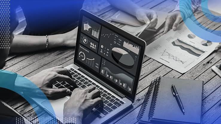The Crucial Role of Models in Data Science Projects. | by Victory ...