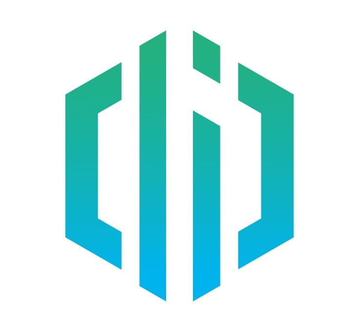 📣 How to register K-POP Click CLIC coin