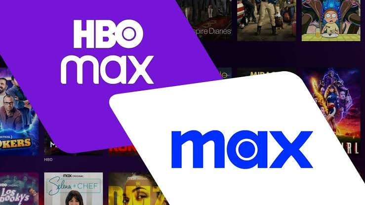 HBO Max Relaunches as Max With New Features, Discovery Shows