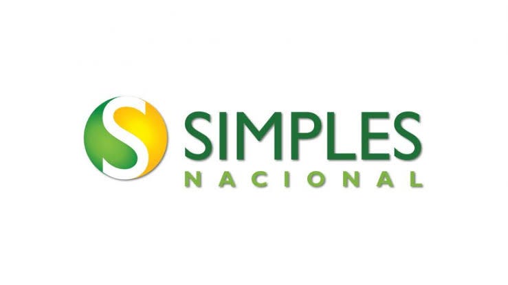 Cuidados ao fazer a opção pelo Simples Nacional