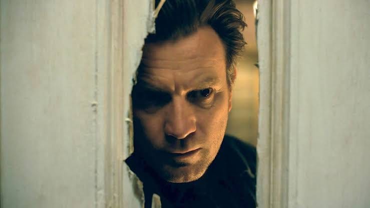 June 10th: Doctor Sleep