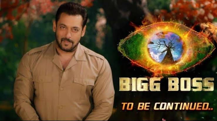 Bigg Boss 15 Contestants List 2021 With Photos, Names