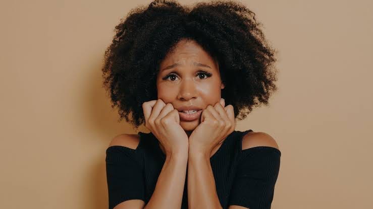 How to Deal With Insecurities | by Ada🫶🏾 | Medium