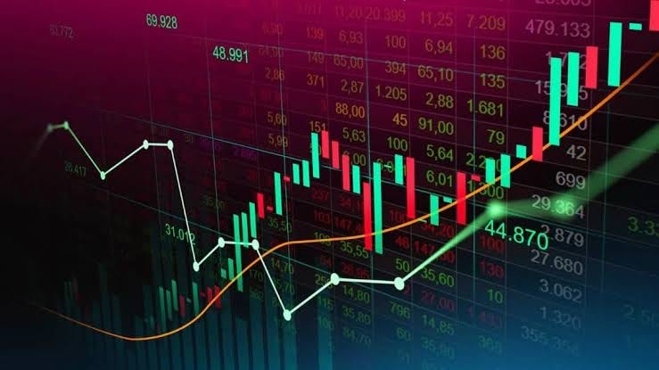 The Next Crypto Wave: How to Earn $200 Daily with Smart Trading Strategies