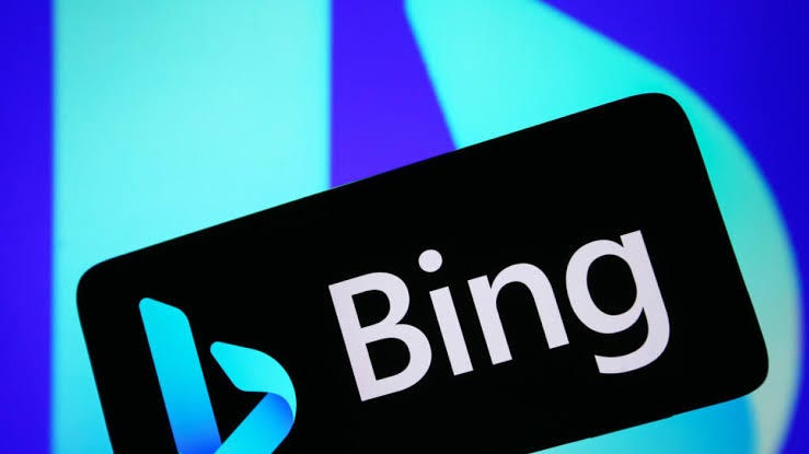 Microsoft’s Bing Chat AI Chatbot Now Available On Google Chrome And ...