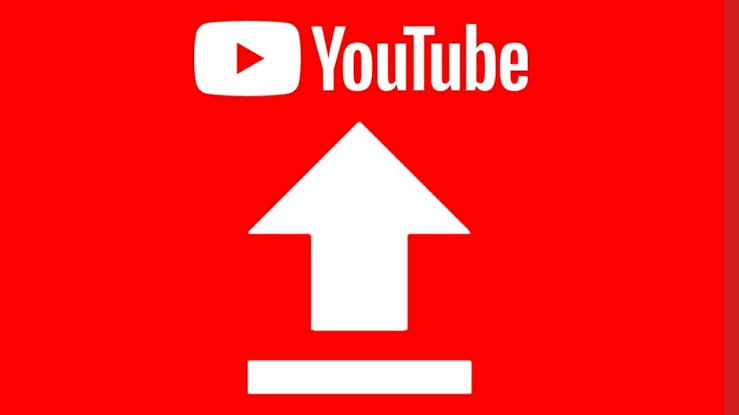 Youtube Automation step by step. Introduction | by Online Earnings ...