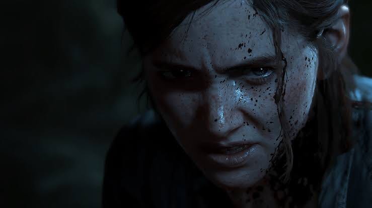 The Last of Us Part II (PS4): roteirista revela cenas e ideias